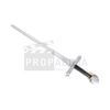 Image 2 : Once Upon a Time - Prince James's Stunt Sword Prop (4388)