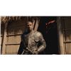 Image 8 : Once Upon a Time - Lancelot Stunt Sword Prop (S02E03/S05E04) (0402)