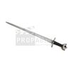 Image 1 : Once Upon a Time - Emma Swan's Stunt Sword Prop (S06E09) (7127)