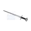 Image 2 : Once Upon a Time - Emma Swan's Stunt Sword Prop (S06E09) (7127)