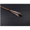 Image 2 : Once Upon a Time - Snow White's Arrow Prop (S02E20/S03E10) (2845)