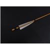 Image 2 : Once Upon a Time - Robin Hood's Arrow Prop (2883)