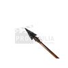 Image 2 : Once Upon a Time - Lost Boy's Arrow Prop (4875)