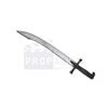 Image 2 : Once Upon a Time in Wonderland - Alice's Stunt Sword Prop (0469)