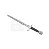 Image 2 : Once Upon a Time - Queen's Guard's Stunt Sword Prop (2830)