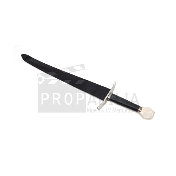 Once Upon a Time - Evil Queen's Guard''s Hero Sword Prop (7119)