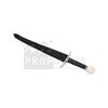 Image 1 : Once Upon a Time - Evil Queen's Guard''s Hero Sword Prop (7119)