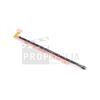 Image 1 : Once Upon a Time - Mr Gold's Cane Prop (7440)