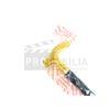 Image 2 : Once Upon a Time - Mr Gold's Cane Prop (7440)