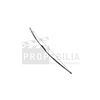 Image 1 : Once Upon a Time - Rumple / Robin / Snow Bow Prop (0394)