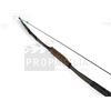 Image 3 : Once Upon a Time - Rumple / Robin / Snow Bow Prop (0394)