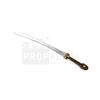 Image 1 : Once Upon a Time - Emma Swan's Stunt Sword Prop (S03E02) (2596)