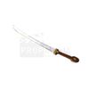 Image 2 : Once Upon a Time - Emma Swan's Stunt Sword Prop (S03E02) (2596)
