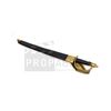 Image 2 : Once Upon a Time - Rumple's Gold Sword Prop (7126)