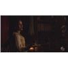 Image 8 : Once Upon a Time - Tiana / Gold as Ogre Slayer Stunt Sword Prop (S04E23/S07E05) (0372)