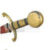 Image 8 : Once Upon a Time - Prince Charmings Hero Metal Sword Prop (0405)