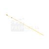Image 1 : Once Upon a Time - Robin Hood's Arrow Prop (4494)