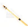 Image 2 : Once Upon a Time - Robin Hood's Arrow Prop (4494)