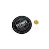 Image 1 : Once Upon a Time - Flynn's Barcade Coaster and Coin Prop S07E15 (1202)
