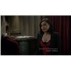 Image 3 : Once Upon a Time - Regina's Heart Box Cabinet Swatch Prop (7414)