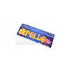 Image 1 : Once Upon a Time - Small Apollo Bar Wrapper Prop (4081)