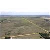 Image 2 : Tract 1 - 361.4 +/- Acres Pasture Land