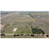 Image 6 : Tract 1 - 361.4 +/- Acres Pasture Land