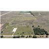 Image 7 : Tract 1 - 361.4 +/- Acres Pasture Land