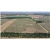 Image 1 : Tract 2 - 72.21 +/- Acres Pasture Land