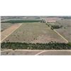 Image 2 : Tract 2 - 72.21 +/- Acres Pasture Land