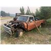 Image 2 : 1971 GMC - 6 cyl, 5 stud, disc brakes
