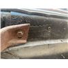 Image 3 : 1966 Ford - on newer 3/4 ton chassis