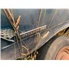 Image 2 : 1966 Mercury Cyclone GT Convertible - ultra rare, was original 289 car, good body, almost complete