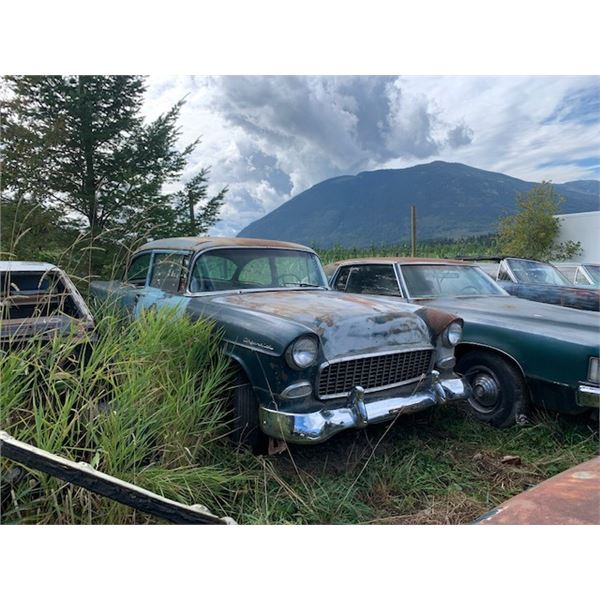 Rust Valley Restorers Collector Car Auction No Reserve Session 1 Page 1 Of 10 The Electric Garage Rust Valley Restorers Collector Car Auction No Reserve Session 1 Page 1 Of 10 The Electric Garage