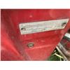 Image 2 : 1973-76 Ford Ranger - 4x4, rough but complete