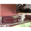 Image 3 : 1966 Dodge Coronet 500 shell - 2dr HT, buckets/console car, have front clip, trim/mouldings are ther