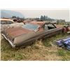 Image 2 : 1972 Buick - 455 car