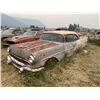 Image 1 : 1965 Pontiac - 2dr, American Model complete