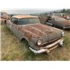 Image 2 : 1965 Pontiac - 2dr, American Model complete
