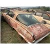 Image 2 : 1964-5 Plymouth Barracuda - v8 shell