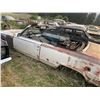 Image 3 : 1964 Plymouth Valiant Convertible