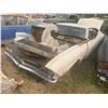 Image 2 : 1968 Chevy Chevelle - parts car