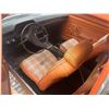 Image 2 : 1975-7? Mercury Bobcat - rare car, runs
