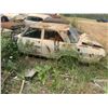Image 2 : 1963 Chevy Nova - 4 dr, parts car