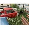 Image 2 : 1965 Ford Falcon Ranchero - shell