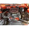 Image 21 : Feature Car 1 - 1971 camaro fresh lt1(1971) dynoed at 357 horse new richmond 5speed