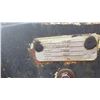 Image 3 : 1958 Chevy Delray - 2dr post, rough but restorable