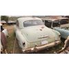 Image 2 : 1952 Chevy 2dr Sedan - may run, totally complete, easy fixer upper