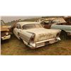 Image 2 : 1958 Buick Special - 4dr, complete car