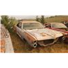 Image 1 : 1965 Pontiac Sport Custom - has buckets, console, 12 bolt diff, solid body